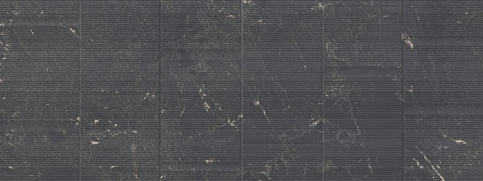Porcelanosa керамическая плитка marquina brooklyn 45х120 g-274 арт. 100330269