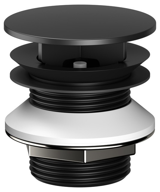 Keuco крышка для клапана принудительного слива, universal, арт. 59903 370000