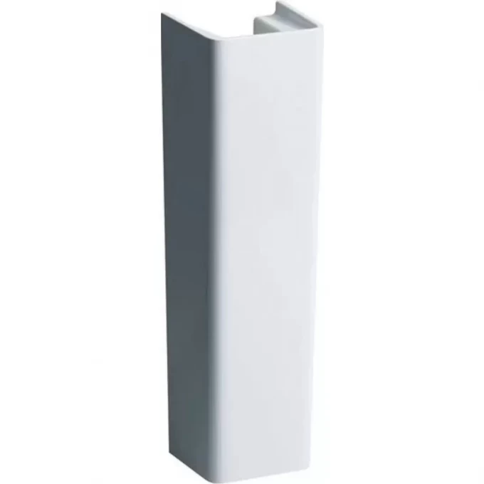 LAUFEN пьедестал для раковины, PRO S - 8.1996.2.000.000.1