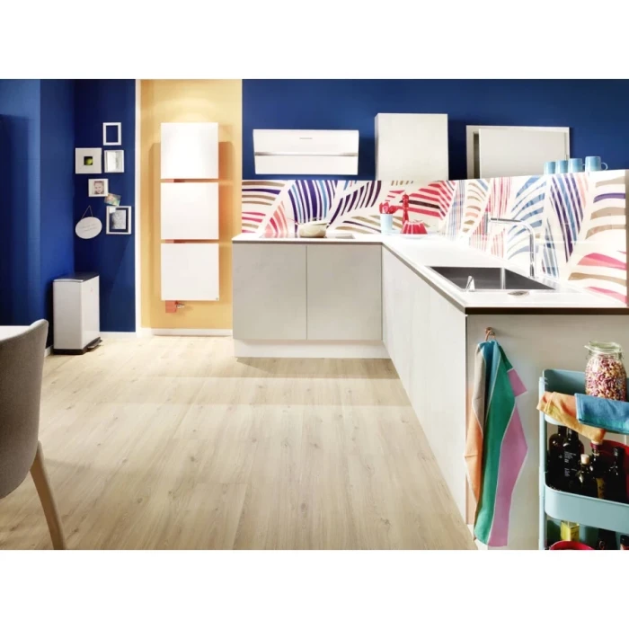 Hansgrohe смеситель для кухни, Metris M71, хром арт. 73804000