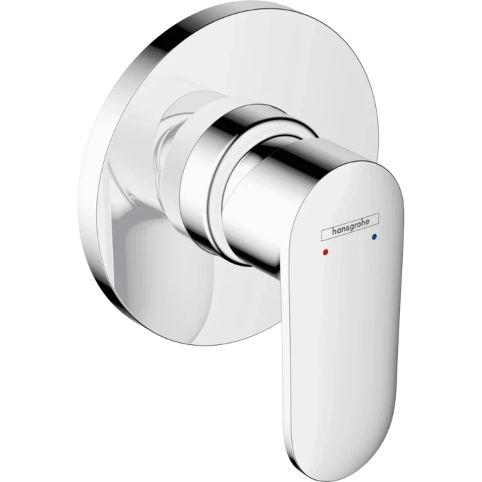 Hansgrohe смеситель для душа, Vernis Blend, хром арт. 71649000