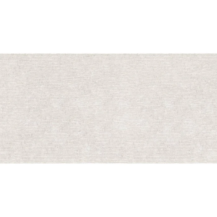 Ergon керамогранитная плитка 600x1200 stone talk rullata white naturale, арт. ed5s