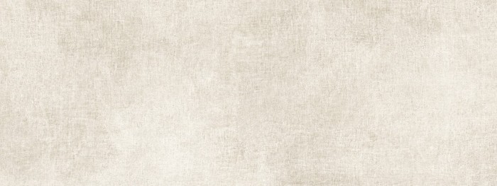 Porcelanosa керамическая плитка gasa bone 45х120 g-270 арт. 100320045
