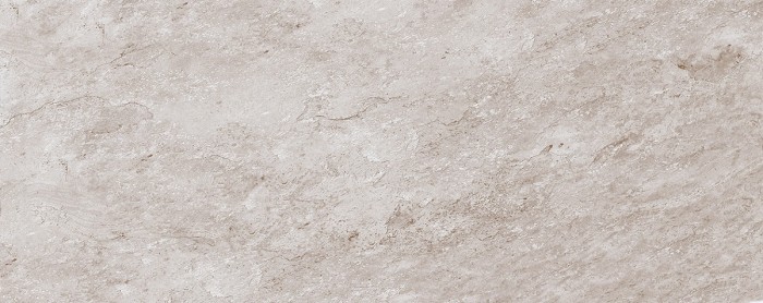 Porcelanosa керамическая плитка image cream 59.6х150х10.2 g-276 арт. P97600141-100293246