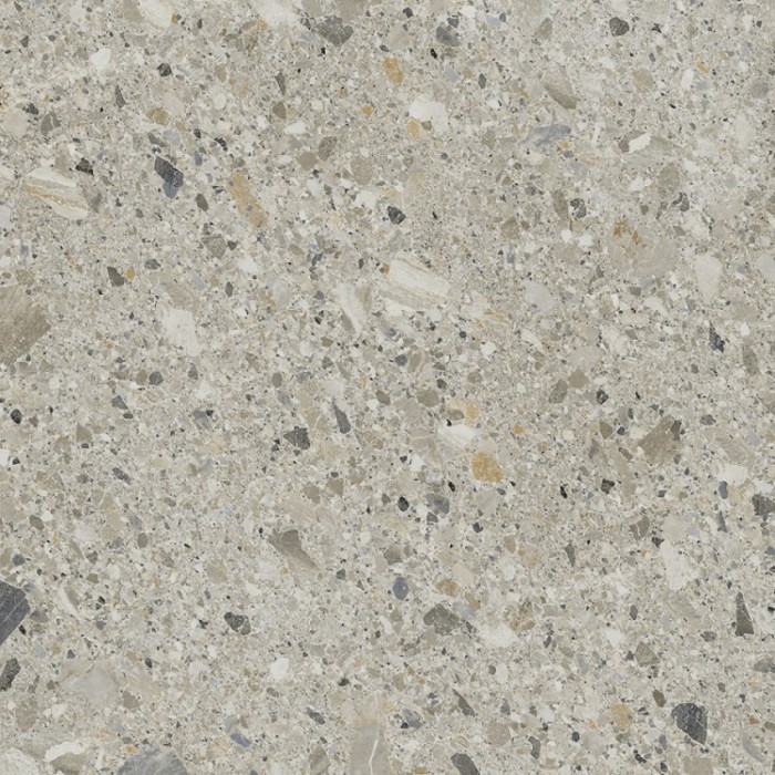 Porcelanosa керамогранит ceppo acero l 80х80x8 g-369 арт. 100323061