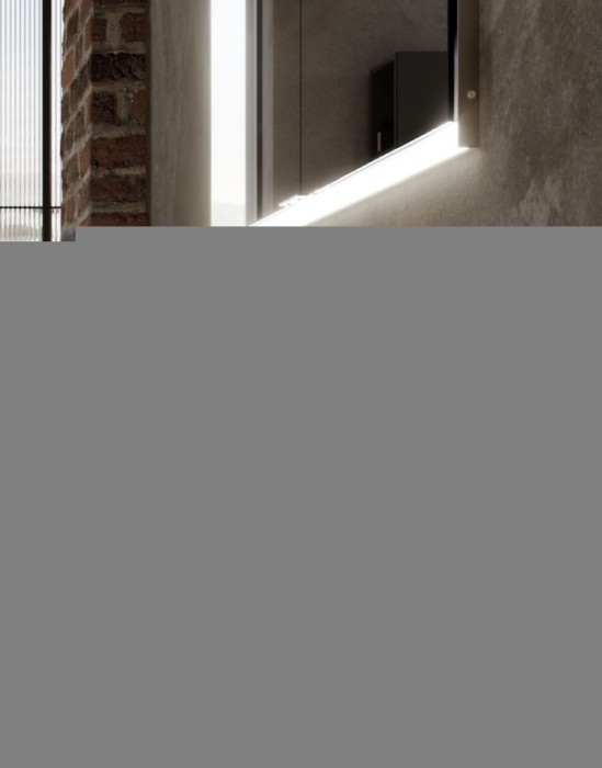 Keuco смеситель однорычажный для раковины с донным клапаном, ixmo, хром арт. 59502 012000