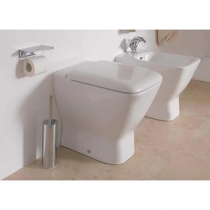 LAUFEN сиденье (softclose), PALACE - 8.9170.1.300.000.1