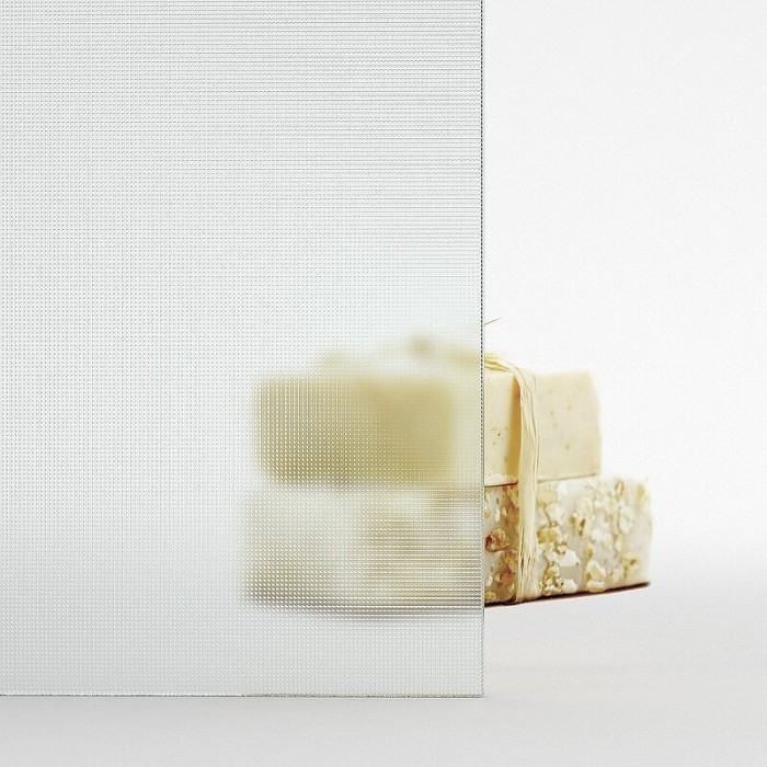 Radaway душевая стенка 80 профиль хром стекло фабрик, Premium Plus - 33413-01-06N