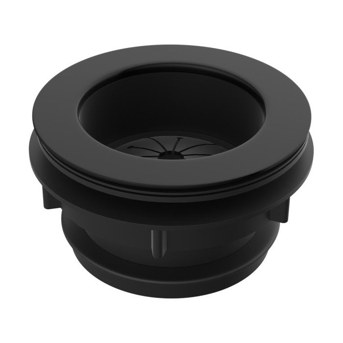 Omoikiri cменная горловина для измельчителя nagare na-04 арт. 4956820
