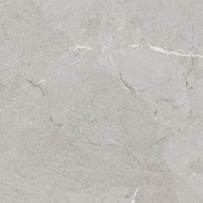 Porcelanosa керамогранит lucerna acero l 120х120 g-392 арт. 100320160