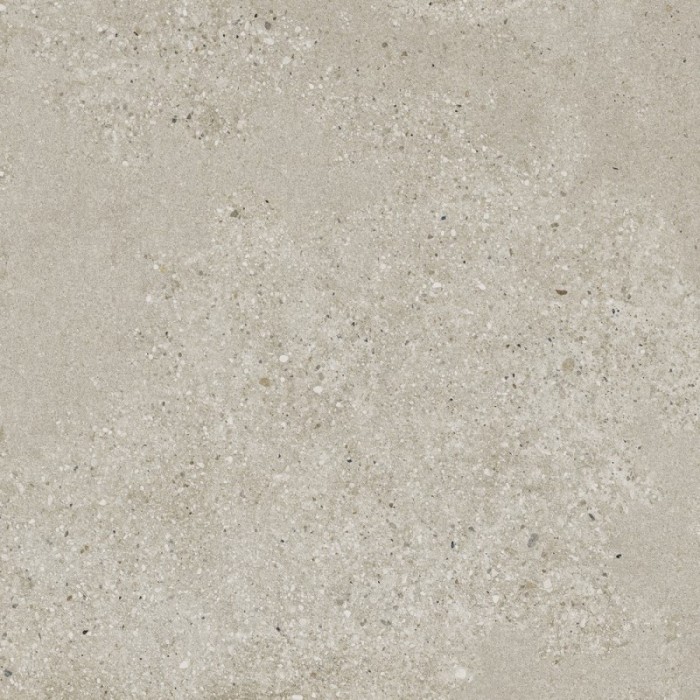 Porcelanosa керамогранит gallery sand 120х120 g-398 арт. 100320118