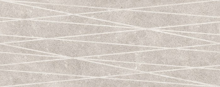 Porcelanosa керамическая плитка savannah caliza vertice 59.6х150 g-278 арт. 100330305