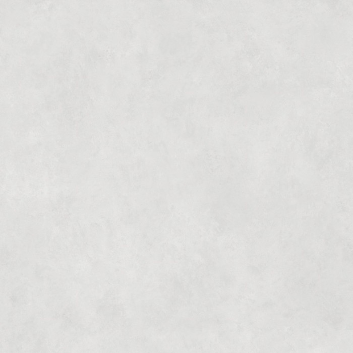 Xlight керамогранит stark white nat 120х120 g-2532 арт. 100331171