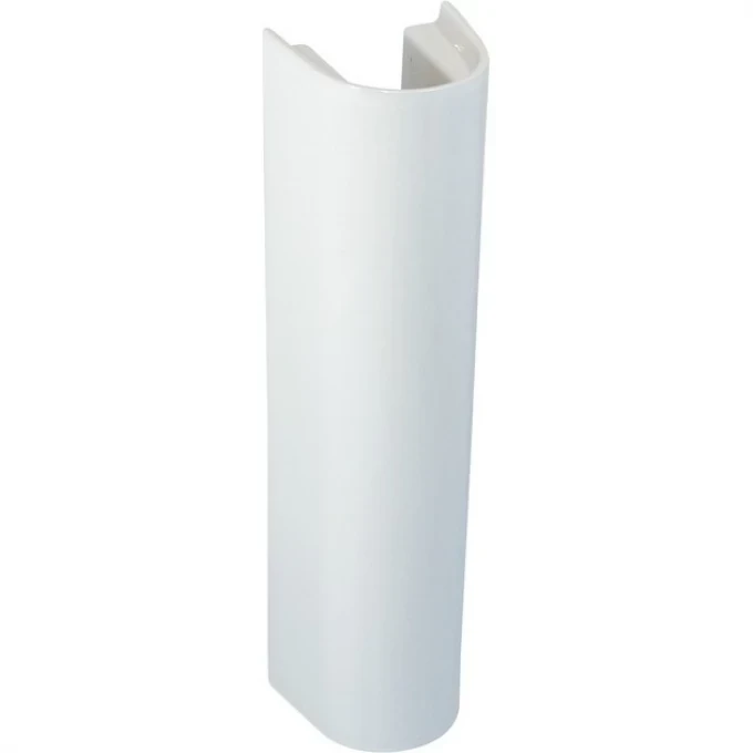 LAUFEN пьедестал для раковин pro/pro s, PRO S - 8.1995.0.000.000.1