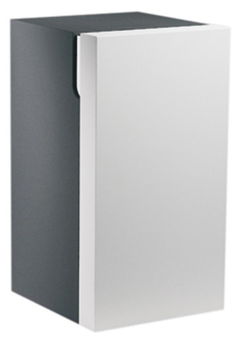 Keuco шкаф нижний петли справа, edition 300, арт. 30332 383802