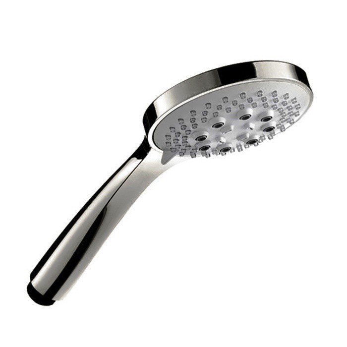 Almar ручной душ, eco air hand showers, e082069.cr цвет: хром
