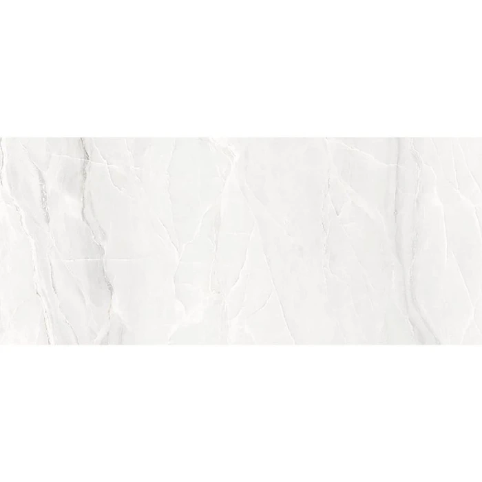 Emil Ceramica керамогранитная плитка 1200x2780 tele di marmo selection white paradise full lappato, арт. ejw0
