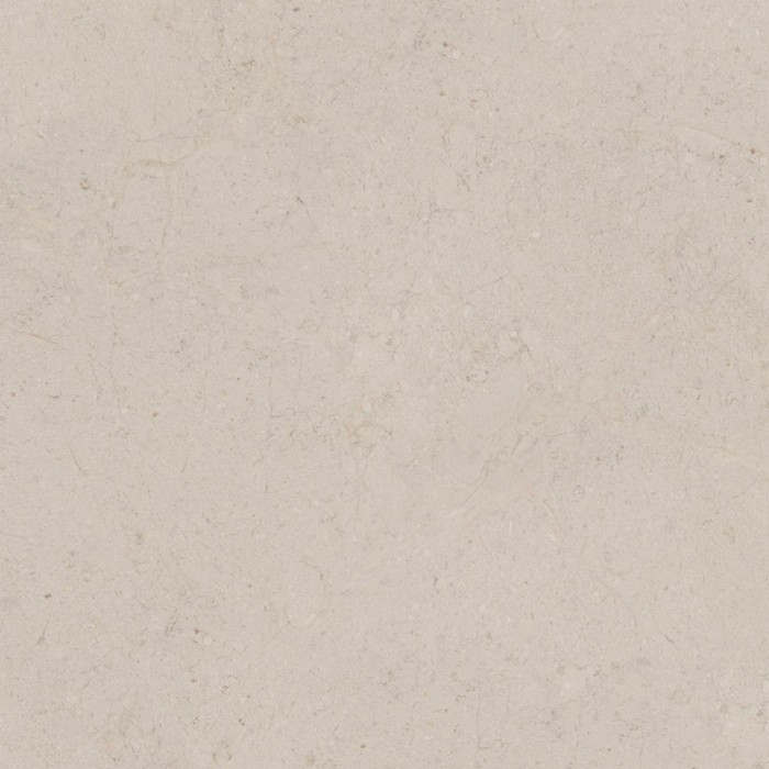 Porcelanosa керамогранит dorcia acero l 80х80 g-369 арт. 100348060