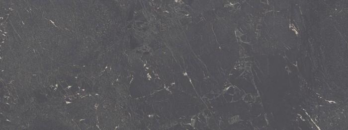 Porcelanosa керамическая плитка nolita nyc marquina 45х120 g-270 арт. 100330279