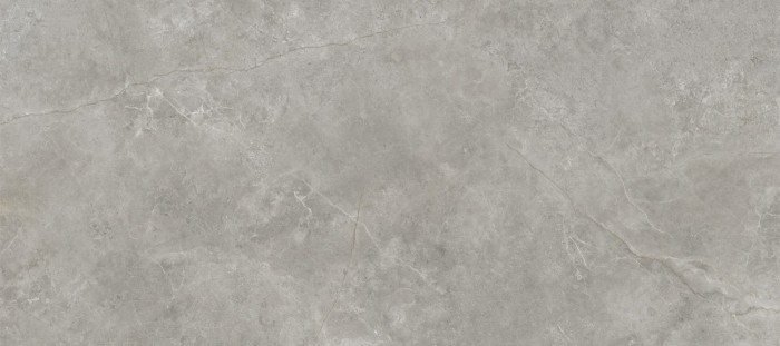Xlight керамогранит fiori di bosco polished 120х270 g-2504 арт. 100332624