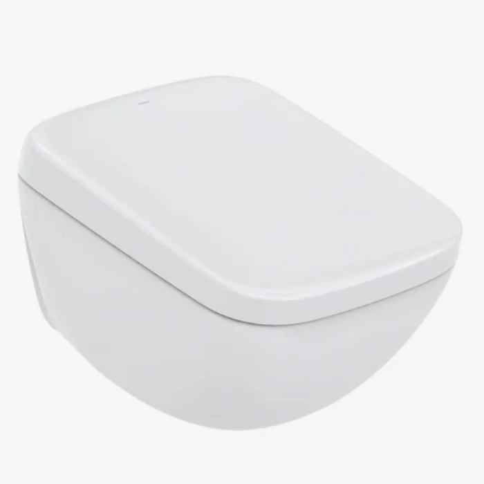 TOTO подвесной унитаз neorest wx2, белый арт. CW928P+TCF95280G