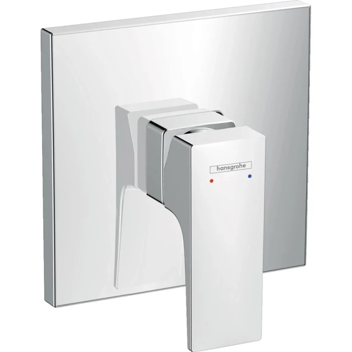 Hansgrohe смеситель для душа, Metropol, хром арт. 32565000