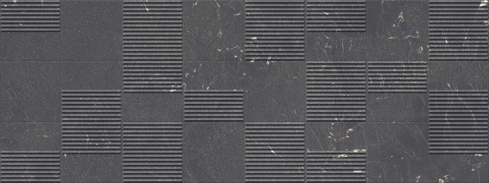 Porcelanosa керамическая плитка nolita nyc marquina queens 45х120 g-274 арт. 100337333
