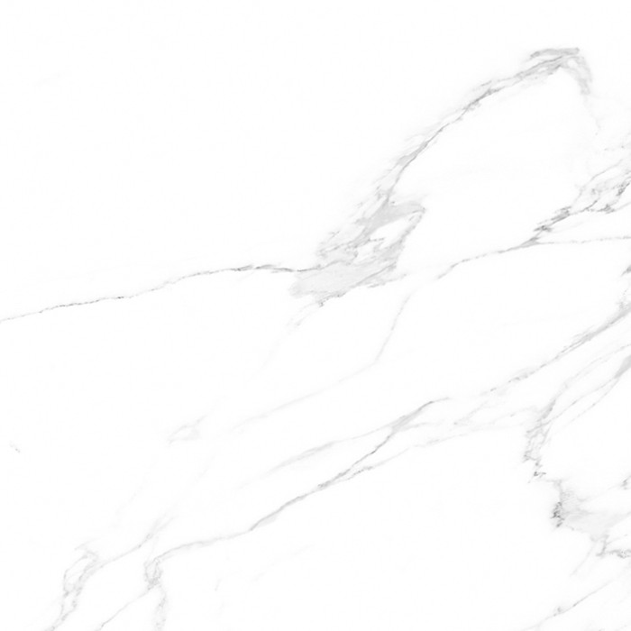 Porcelanosa керамогранит artic l 59.6х59.6 g-354 арт. 100324845