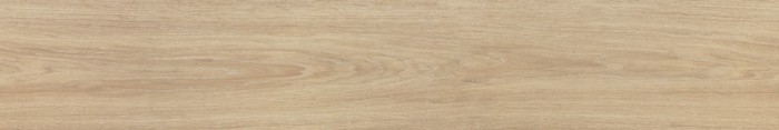 Porcelanosa керамогранит tanzania almond 25x150 g-385 арт. 100297251
