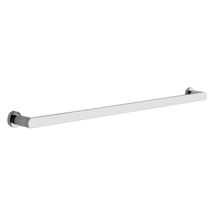 Gessi Полотенцедержатель, 60 см, Emporio accessories, 38903#031 цвет: хром