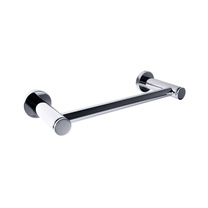 Duravit поручень, d-code, 0099141000 цвет: хром
