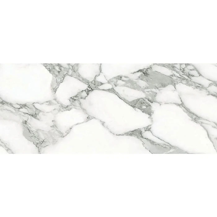Emil Ceramica керамогранитная плитка 600x1200 tele di marmo selection arabescato corchia naturale, арт. ejvr
