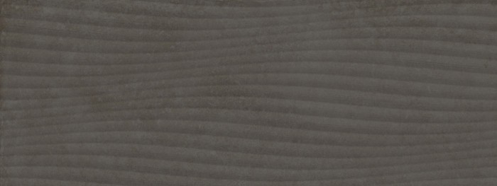 Porcelanosa керамическая плитка verbier dark samui 45х120 g-274 арт. 100300055