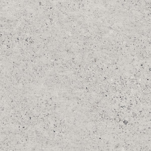 Porcelanosa керамогранит prada acero l 59.6х59.6x8 g-354 арт. 100325233