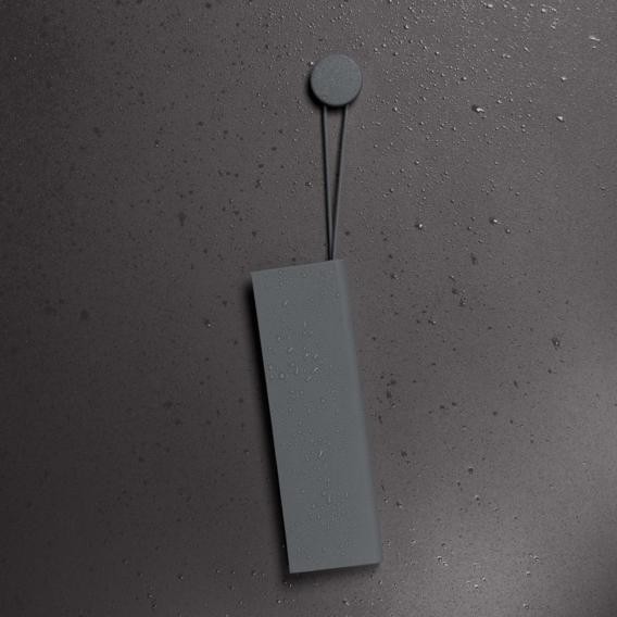 Keuco скребок для душа с настенным держателем, universal, арт. 04959 380000