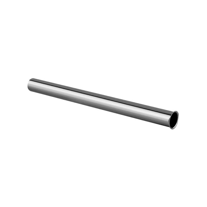 Gessi Удлинительная трубка для сифона, длина 40 см, хром - 28767#031