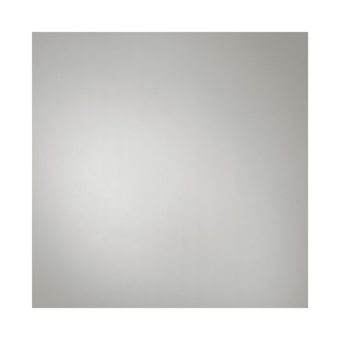 Gessi Верхний душ 200х200 мм, хромотерапия, установка Shift-Fix, Binario, 61108#238 цвет: mirror steel