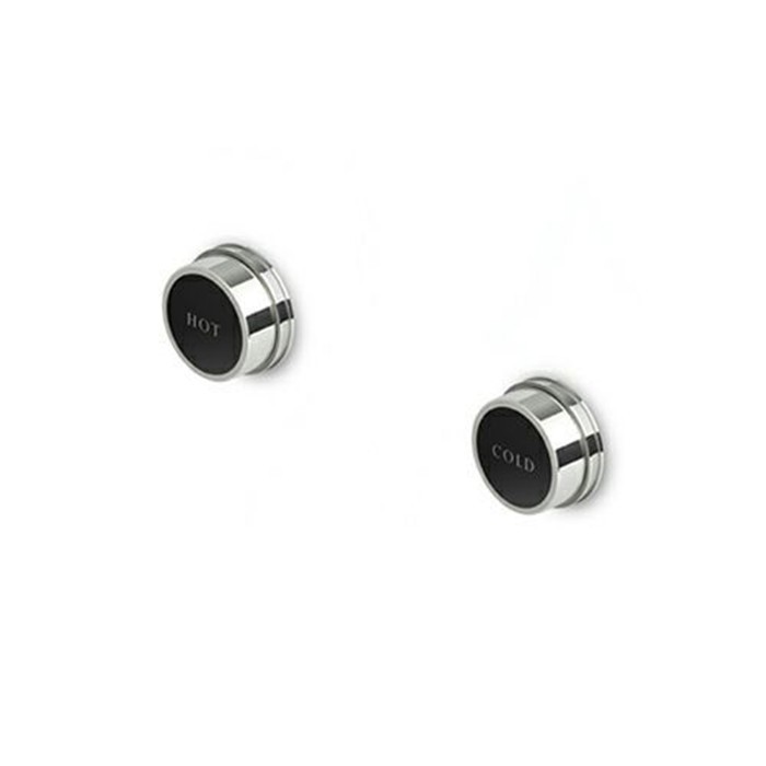 Zucchetti встроенный смеситель для душа, savoir, хром арт. zsa738.cc r99503