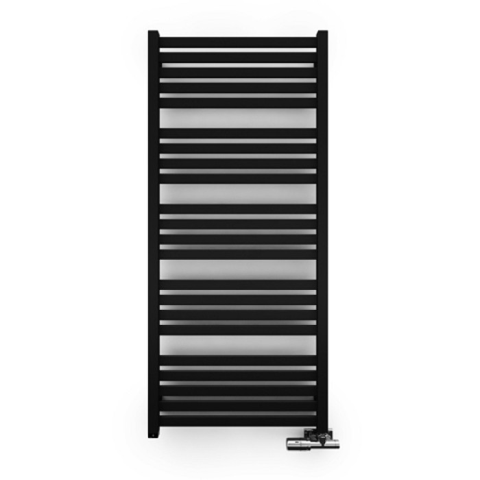 Terma эллектрический полотенцесушитель marlin one 1680-430