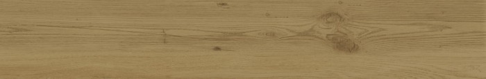 Porcelanosa керамогранит nobu roble 29.4х180 g-386 арт. P1680077-100240004