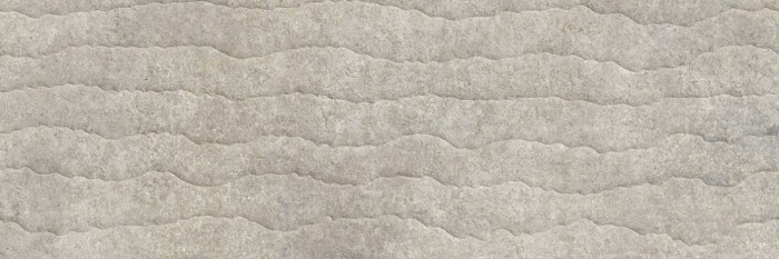 Porcelanosa керамическая плитка contour natural 33.3x100х1.2 g-271 арт. 100295096