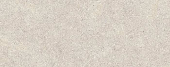 Porcelanosa керамическая плитка savannah caliza 59.6х150 g-276 арт. 100330296