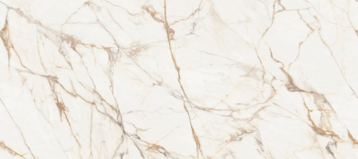 Xlight керамогранит calacatta gold 03 silk 120х270 g-2704 арт. 100332461