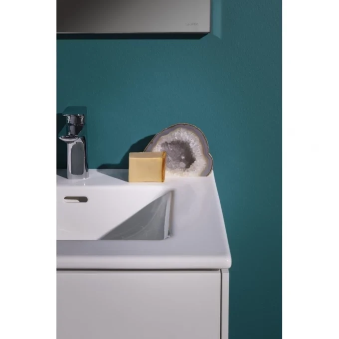 LAUFEN тумба с раковиной 60x50, PRO S - 8.6496.0.261.104.1