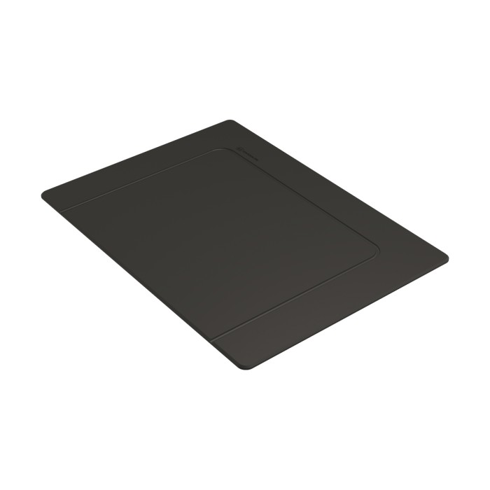 Omoikiri разделочная доска cb-basic-370 арт. 4999099