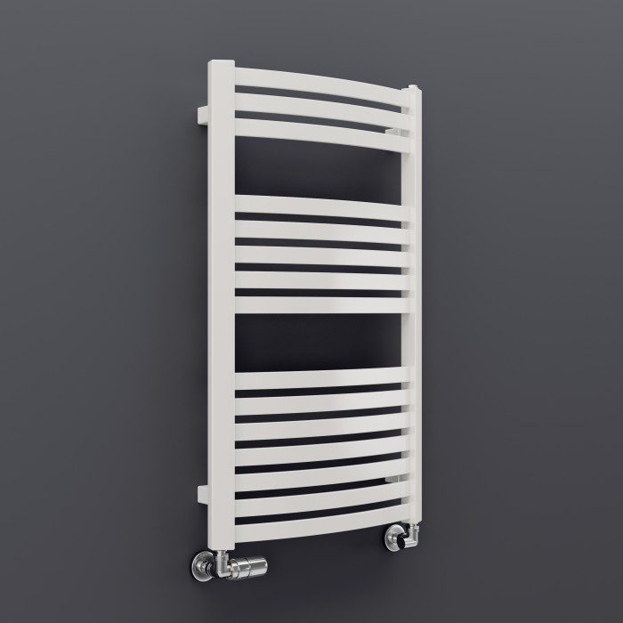 Terma эллектрический полотенцесушитель dexter 1760-500