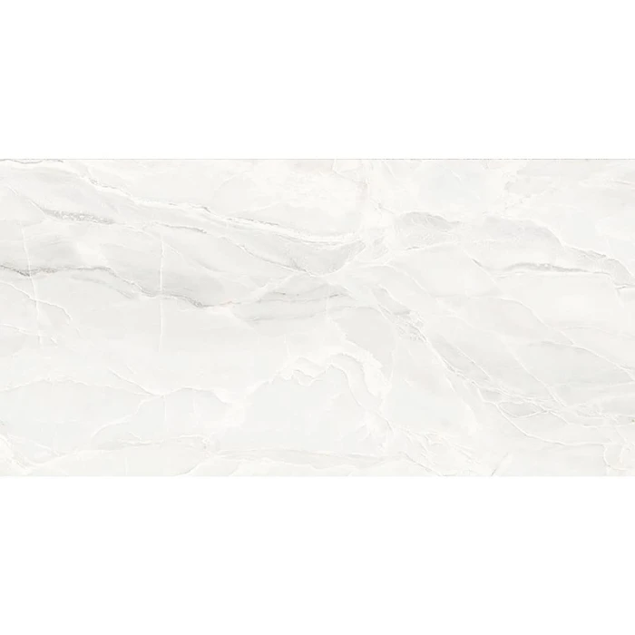 Emil Ceramica керамогранитная плитка 600x1200 tele di marmo selection white paradise naturale, арт. ejvq