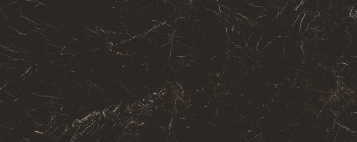 Porcelanosa керамическая плитка laurent 59.6х150 g-276 арт. 100297163
