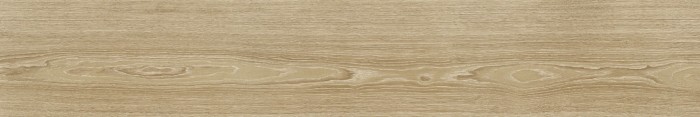 Porcelanosa керамогранит minnesota camel 25х150 g-385 арт. 100297160