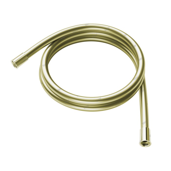 Душевой шланг 150 см, Almar FLEX, латунь арт. C084021.HB